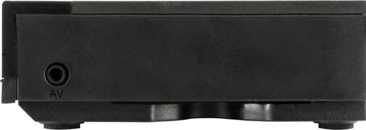 Actual product image Telestar -DIGITAL digiHD TT 5 IR (DVB-T2)