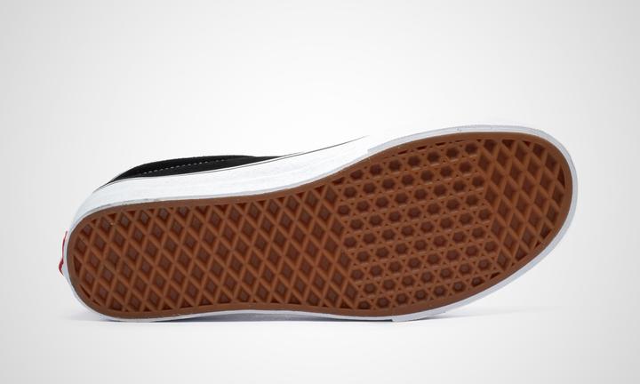 Actual product image Vans Sports (46)