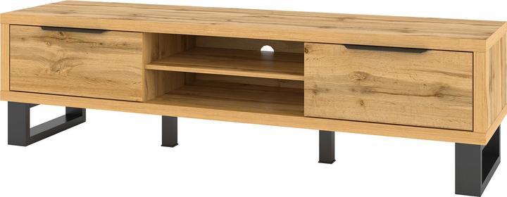 Helvetia Möbel Hall (180 x 50 x 50 cm)