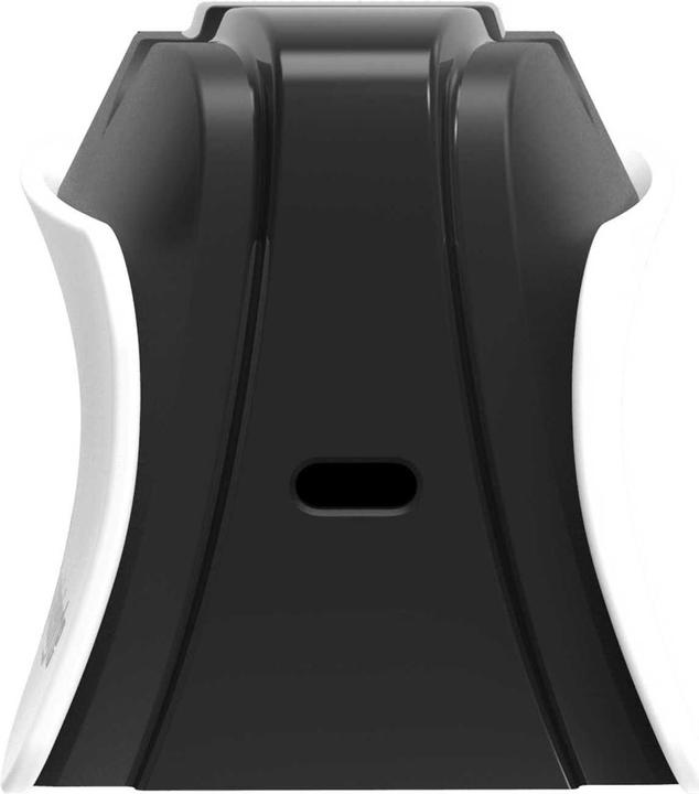 Actual product image Snakebyte Twin Charge 5 (Playstation Classic)