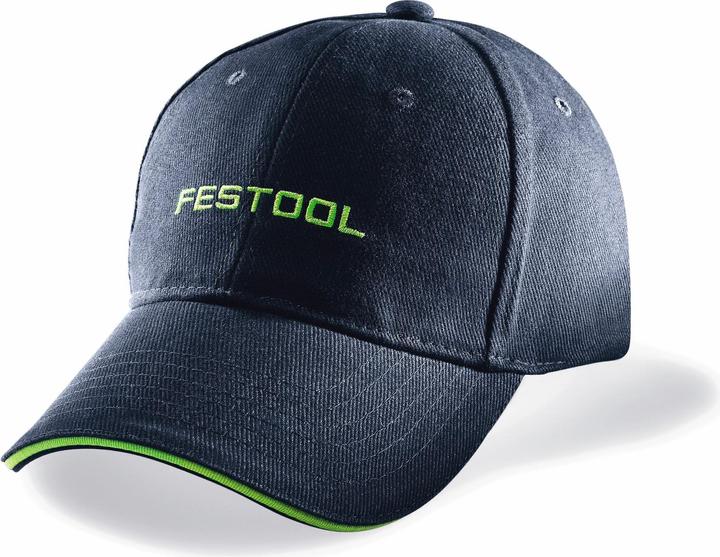 Image du produit Festool Casquette de golf