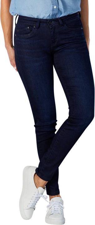 Actual product image Pepe Jeans Pixie rinse (W26/L32)