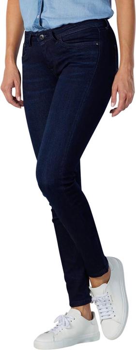 Actual product image Pepe Jeans Pixie rinse (W26/L32)