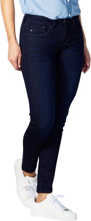 Actual product image Pepe Jeans Pixie rinse (W26/L32)