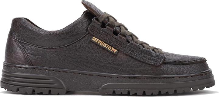 Image du produit Mephisto Chaussures à lacets (43)