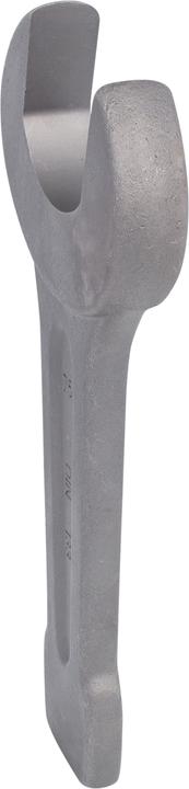 Image du produit KS Tools clé plate à fourche à bout ouvert (75 mm)