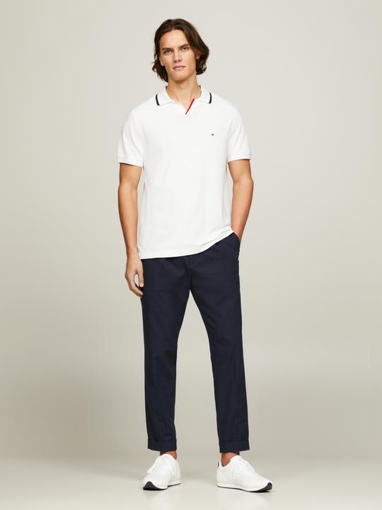 Immagine prodotto Tommy Hilfiger Lo Runner Mix (44)