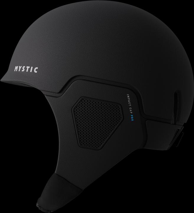 Actual product image Mystic Impact Cap