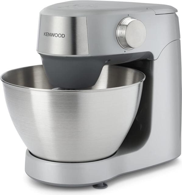 Kenwood KHC 29.J0SI Prospero+ (1000 W)