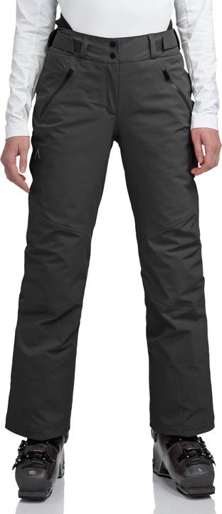 Immagine prodotto Schöffel Pantaloni da sci da donna Lizum (34)