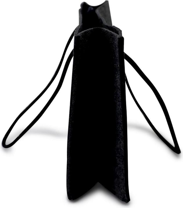 Produktbild ReUseMe Shopping Bag aus Loden
