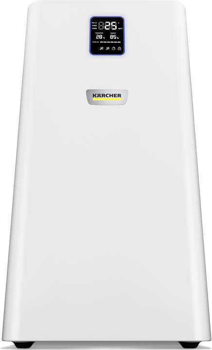Actual product image Kärcher AF 50 (50 m²)