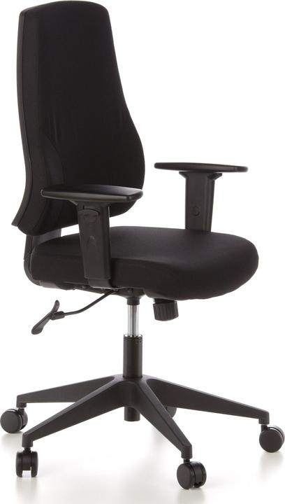 Produktbild Hjh Office PRO-TEC 100