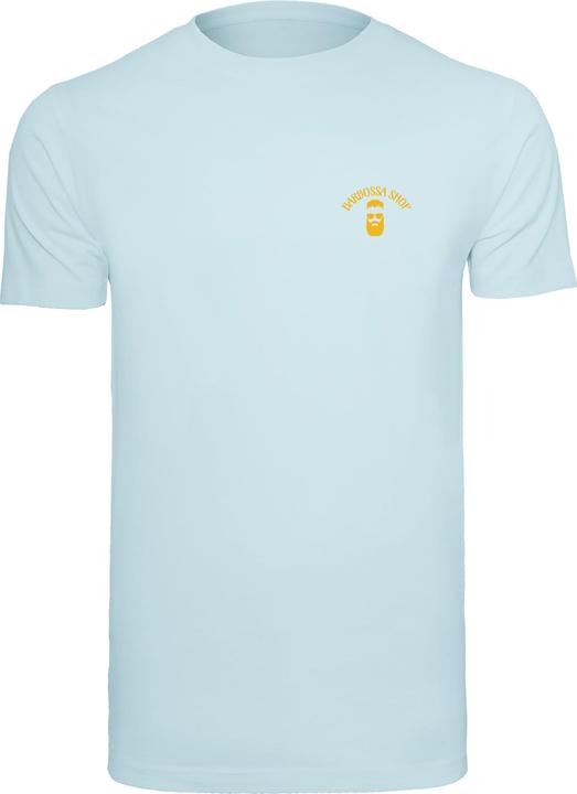 Mister Tee MisterTee Barbossa Tee X - 178131