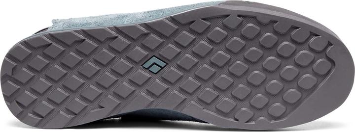 Image du produit Black Diamond Chaussures d'approche Session Suede (40)