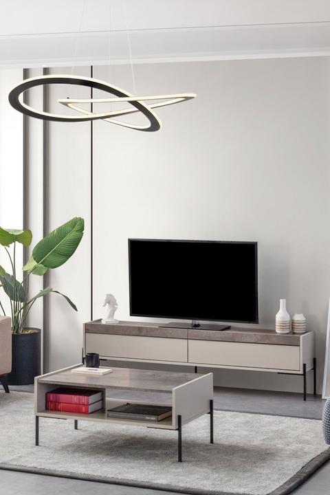 Actual product image Skye Decor Beskar
