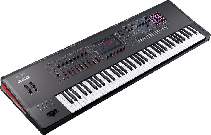 Produktbild Roland Fantom-7 EX