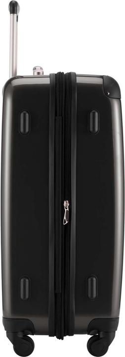 Actual product image Hauptstadtkoffer Alex (42 l, Hand luggage (up to 50 litres))