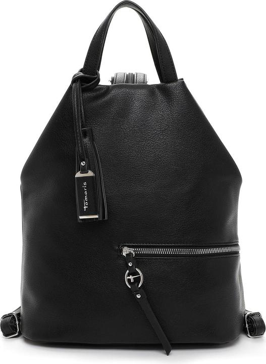 Actual product image Tamaris 32804,100 (21.76 l)