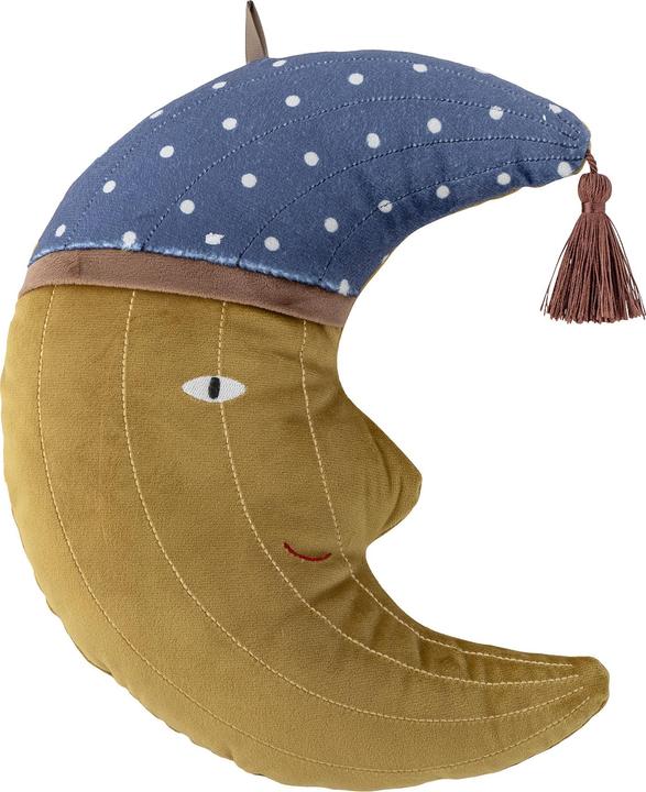 Immagine prodotto Bloomingville Mini Moony