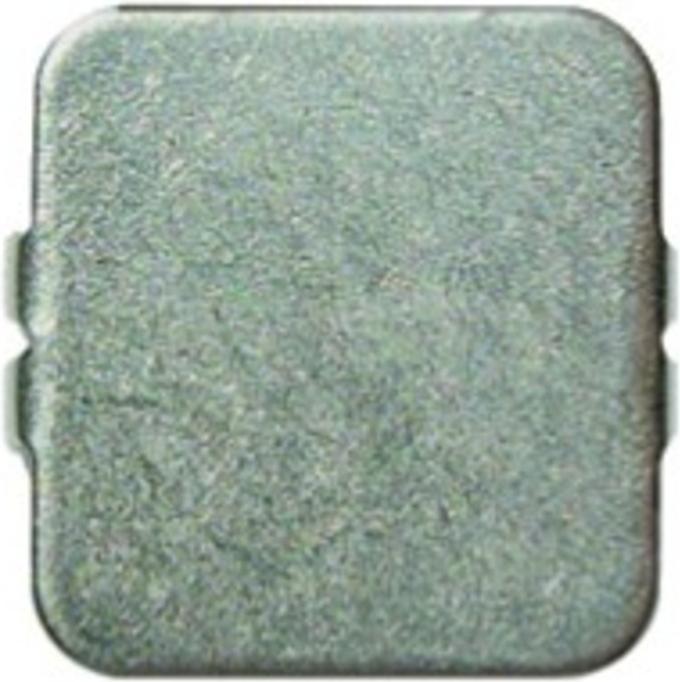 Actual product image Planet Spare parts for door closures