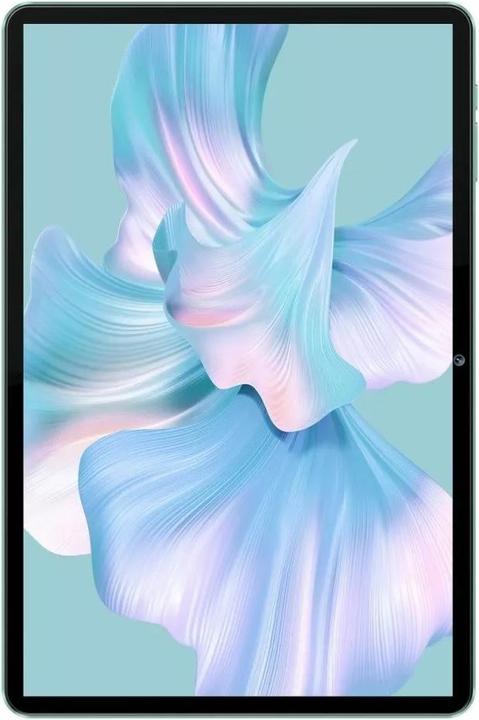 Image du produit Oukitel Tablette OT6 4/64 Green (3.98", 64 Go, Vert)
