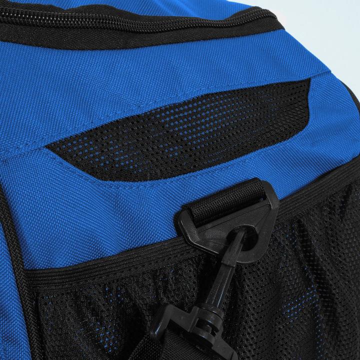 Actual product image Stanno San Remo Bag