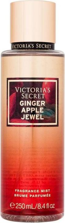 Victoria's Secret Ginger Apple Jewel (250 ml)