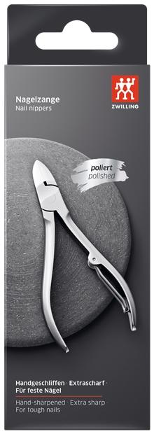 Image du produit Zwilling Inox classique