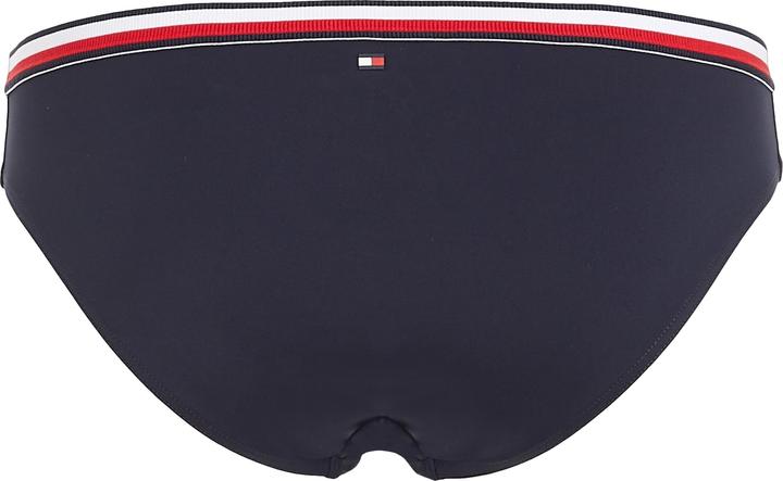 Immagine prodotto Tommy Hilfiger Bikini (S)