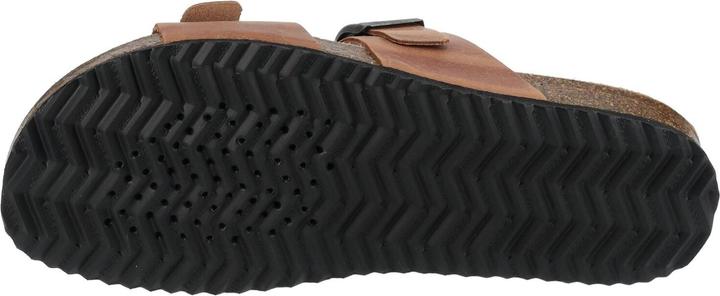 Actual product image Geox Pantoletten (41)