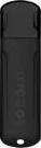 Image du produit Transcend 32GB JETFLASH 750, USB 3.0 (32 Go, USB-A)