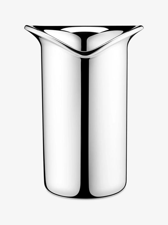 Actual product image Georg Jensen Wine cooler WINE & BAR