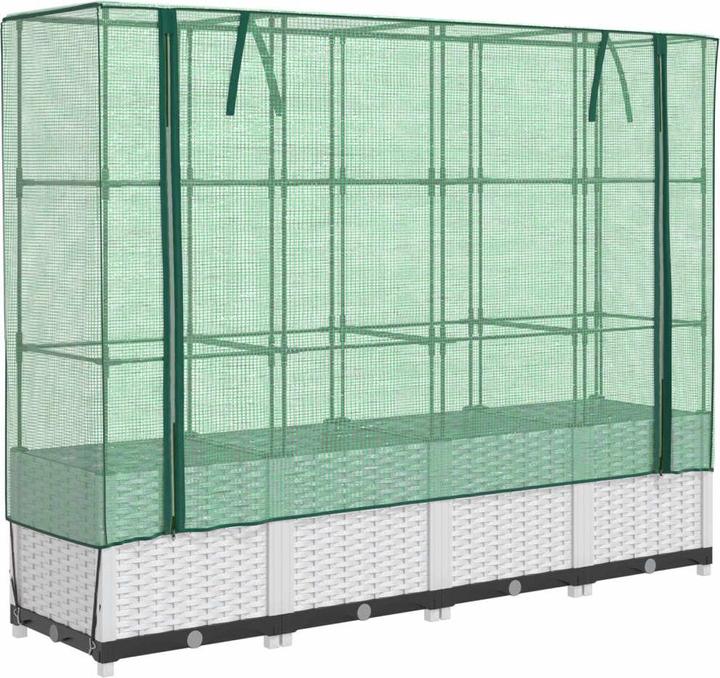 Image du produit VidaXL Lidiia