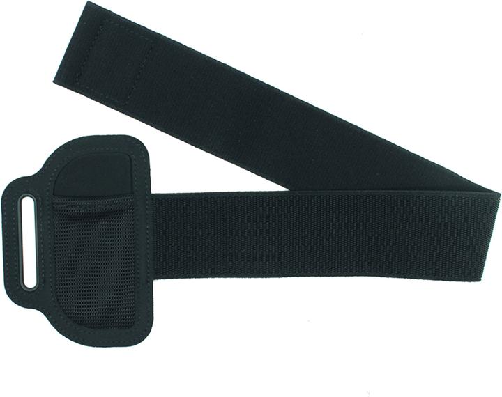 Image du produit Snakebyte Kit de sonnerie S (Switch)