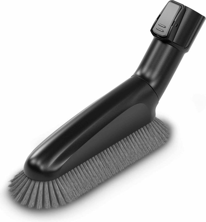 Kärcher Soft brush