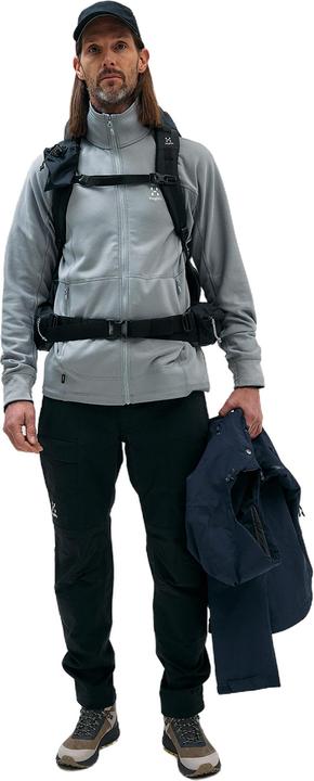 Image du produit Haglöfs Mid Standard (54)