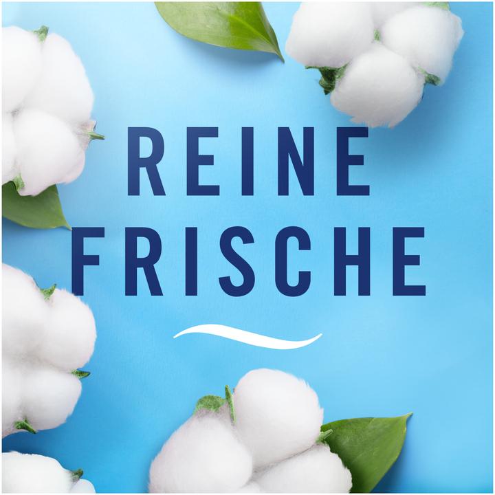 Produktbild Febreze Reine Frische (Spray)