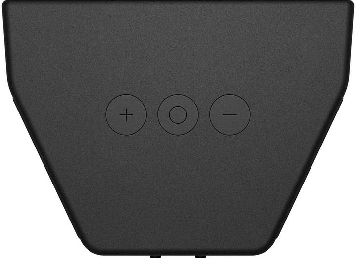 Produktbild Aiaiai UNIT-4 Wireless+ (Aktiv, Paar, 2x 80 W)