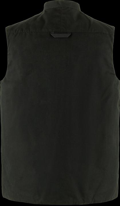 Produktbild Fjällräven Singi Padded Vest (L)