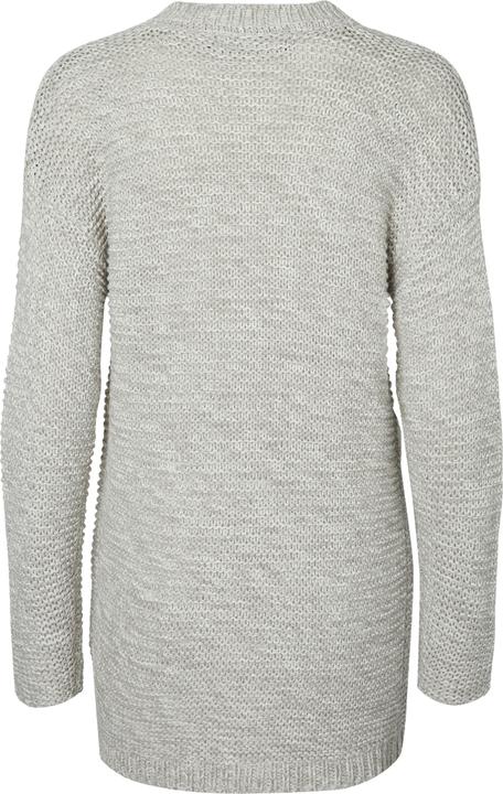 Produktbild Vero Moda Langer Strickjacke (M)
