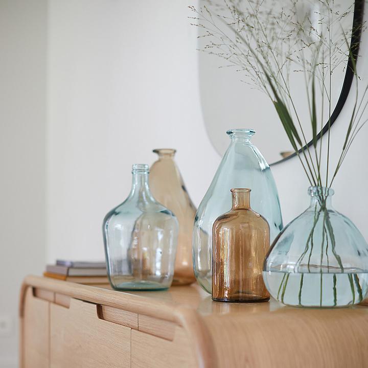 Produktbild La Redoute Interieurs Izolia (10 x, Ø 20 cm, 7 l)