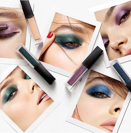 Produktbild Estée Lauder PC Envy Shadowpaint (06 Midnight Fury)