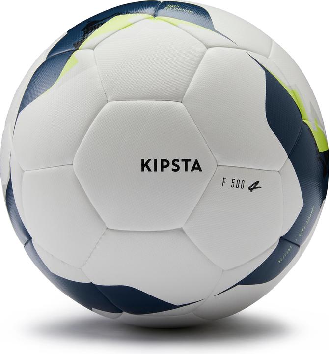 Actual product image Kipsta F500 Hybrid