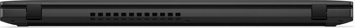 Image du produit Lenovo ThinkPad P16s Gen 4 (16", AMD Ryzen AI 9 HX 370, 96 Go, 2000 Go, DE)