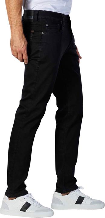 Immagine prodotto Mustang Jeans Herren (W34/L32)