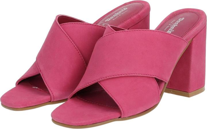 Immagine prodotto Dockers Pantoletten (39)