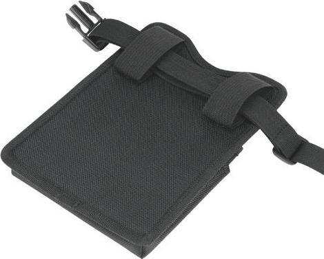 Produktbild Mobilis Refuge Holster (Tablets 10")