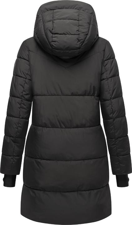 Image du produit Marikoo Kaituu XVI (5XL)