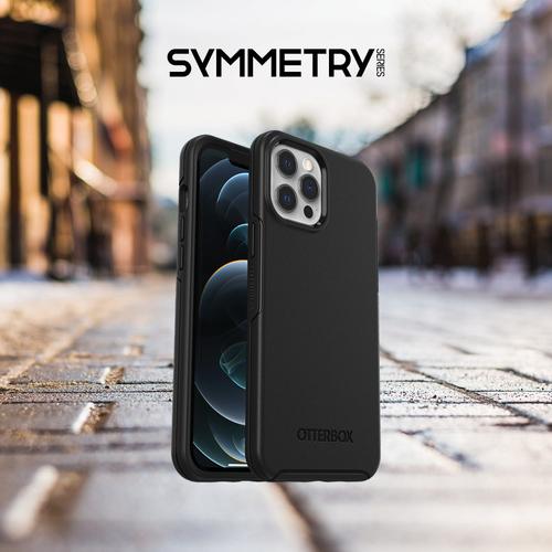 Immagine prodotto OtterBox Symmetry (Apple iPhone 12, Apple iPhone 12 Pro)
